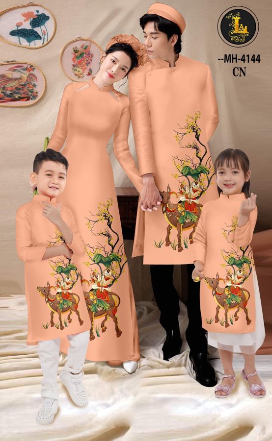 1676867449 vai ao dai nam mau moi%20(20)